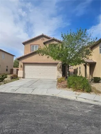 Rent this 3 bed house on 11799 Red Water Court in Enterprise, NV 89183