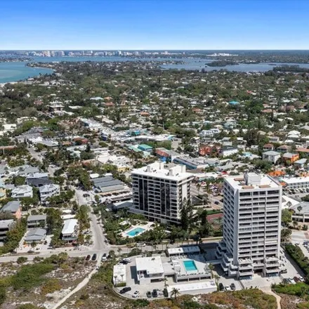 Image 3 - Beach Terrace, 5400 Ocean Boulevard, Bailey Hall, Siesta Key, FL 34242, USA - Condo for sale