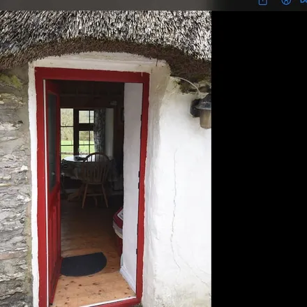 Image 5 - Tir na Spideoga, County Cork, P12 PC04, Ireland - Townhouse for rent