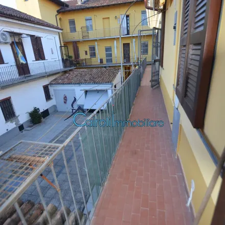 Image 3 - Via Luigi Beretta 3, 27100 Pavia PV, Italy - Apartment for rent