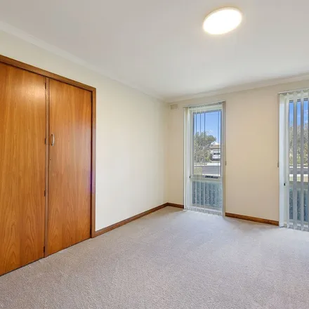 Rent this 3 bed apartment on The Lee in Devonport TAS 7310, Australia