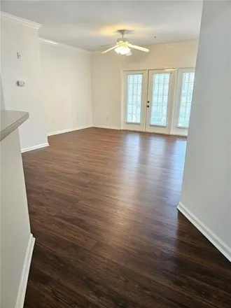 Buy this 2 bed condo on Hanover Square in Riverview, Glynn County