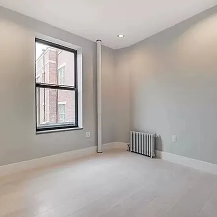 Rent this 2 bed apartment on 195 Stanton Street in New York, NY 10002
