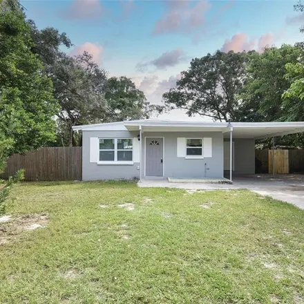 Buy this 3 bed house on North Lane in Orange County, FL 32808