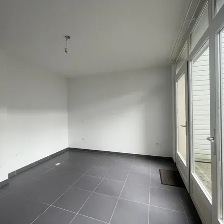 Image 3 - 50 Rue Vitry, 93100 Montreuil, France - Apartment for rent