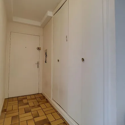 Rent this 3 bed apartment on Rue de la Libération in 91150 Morigny-Champigny, France