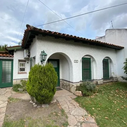Buy this 2 bed house on Pirán 200 in Partido de Ituzaingó, B1714 LVH Ituzaingó