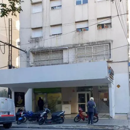 Image 2 - Felipe Moré 2604, Triángulo, Rosario, Argentina - Apartment for rent