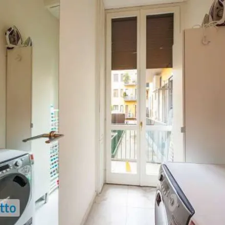 Image 2 - Via Roma 305, 10123 Turin TO, Italy - Apartment for rent