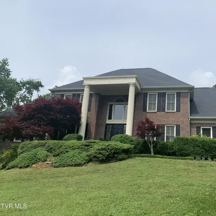 Buy this 4 bed house on Scott Lane in Knoxville, TN 37922