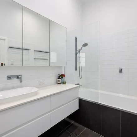 Image 3 - 25 Heytesbury Road, Subiaco WA 6008, Australia - Apartment for rent
