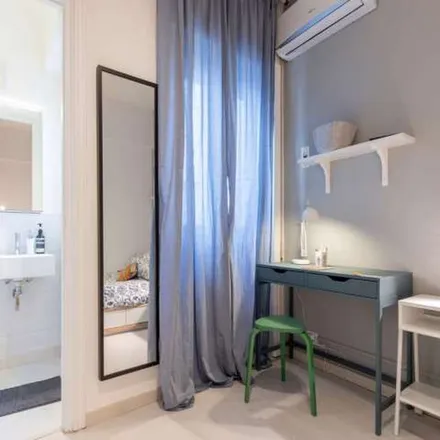 Rent this 5 bed apartment on Istituto Professionale per l'Agricoltura Federico Delpino in Via di Domizia Lucilla 76, 00136 Rome RM