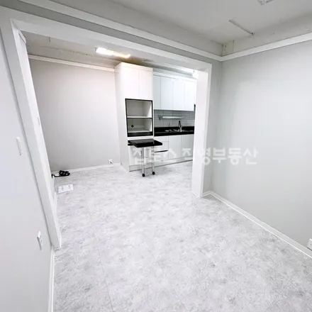 Image 3 - 서울특별시 송파구 풍납동 398-13 - Apartment for rent
