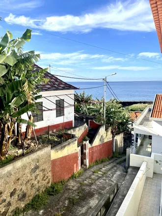 Image 6 - Travessa do Lombo, 9360-527 Ponta do Sol, Madeira, Portugal - Apartment for rent