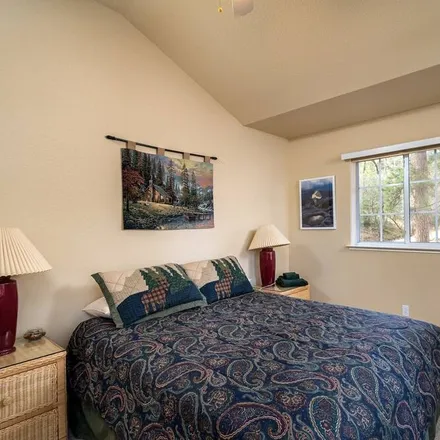 Image 7 - Groveland, CA, 95305 - House for rent