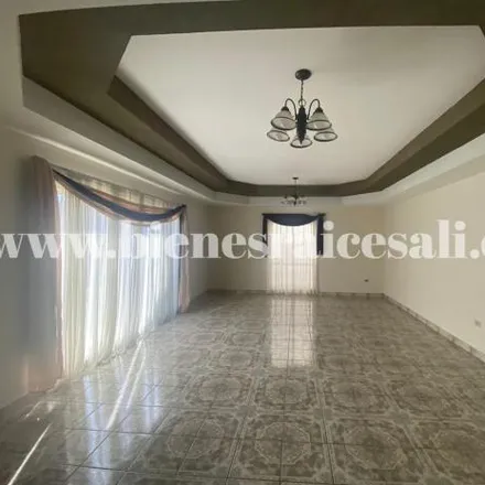 Buy this 5 bed house on Calle Licenciado Verdad in 26085 Piedras Negras, Coahuila