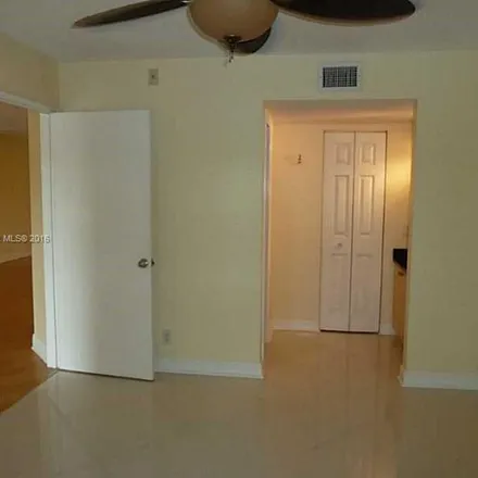 Rent this 2 bed apartment on West Atlantic Boulevard in Collier Park, Pompano Beach