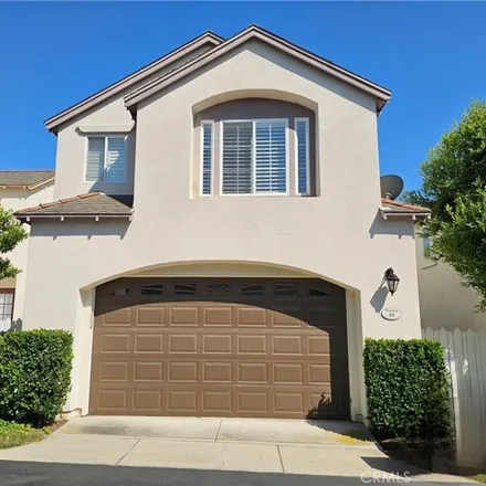 Image 2 - 53 Middlebury Ln, Irvine, California, 92620 - House for rent