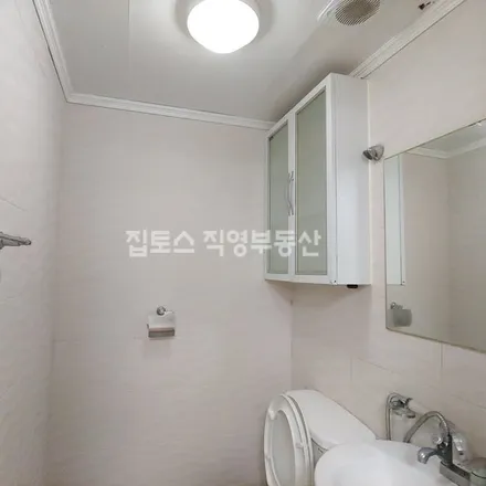 Image 5 - 서울특별시 강남구 역삼동 785-3 - Apartment for rent