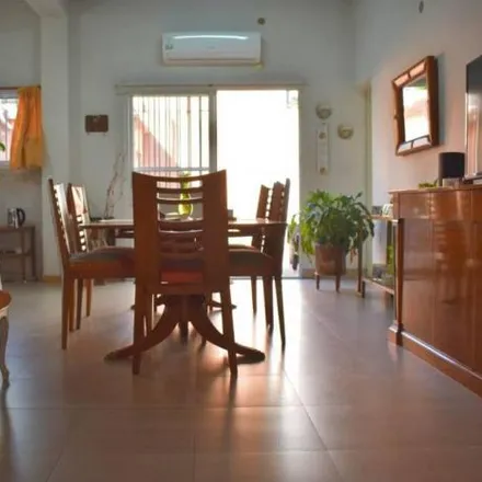 Buy this 3 bed house on Humaitá 441 in Villa Martelli, 1603 Vicente López