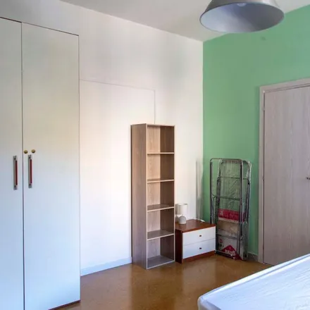 Rent this 2 bed apartment on Grimaldi/Pietra Papa in Via Francesco Grimaldi, 00146 Rome RM