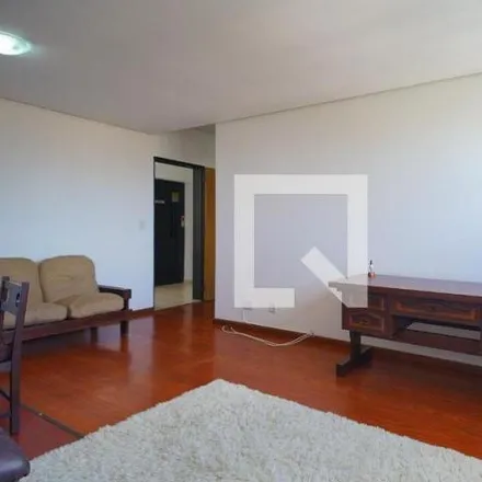 Buy this 1 bed apartment on Rua Lima e Silva in Centro, Novo Hamburgo - RS