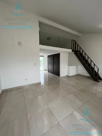 Image 5 - Monte Berlín, Sector Berlín, 66024, NLE, Mexico - House for rent