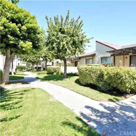 Image 1 - unnamed road, Los Angeles County, CA 91742, USA - Condo for rent