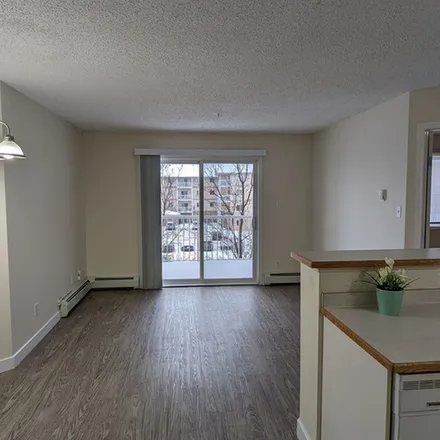 Image 8 - 3183 151 Avenue NW, Edmonton, AB T5Y 2K4, Canada - Apartment for rent