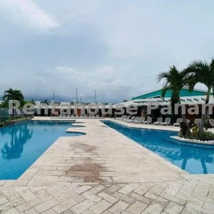 Buy this 3 bed house on Alpes in Ernesto Córdoba Campos, Panamá