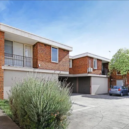 Image 6 - Coles Express, Dandenong Road, Caulfield North VIC 3161, Australia - Apartment for rent