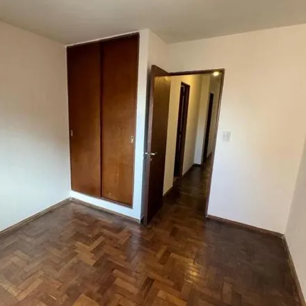 Buy this 1 bed apartment on Avenida José Manuel Estrada 23 in Nueva Córdoba, Cordoba