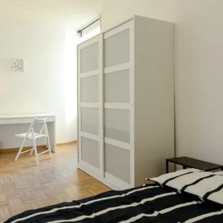 Rent this 3 bed room on Deisenhofener Straße 4 in 81539 Munich, Germany