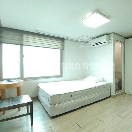 Image 2 - 서울특별시 서초구 양재동 203-13 - Apartment for rent
