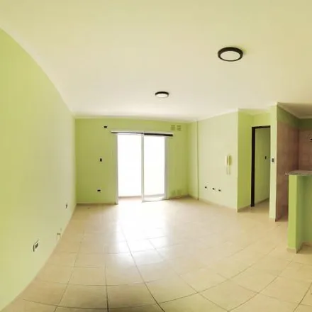 Buy this 1 bed apartment on Martín García 897 in San Martín, Cordoba