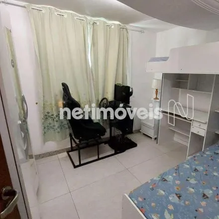 Rent this 2 bed house on Rua dos Eletrotécnicos in Pampulha, Belo Horizonte - MG