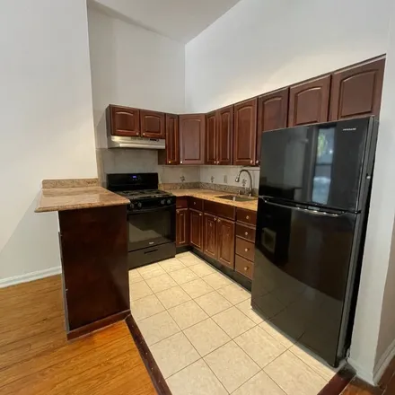 Rent this 2 bed townhouse on 42 Fort Greene Place in New York, NY 11217