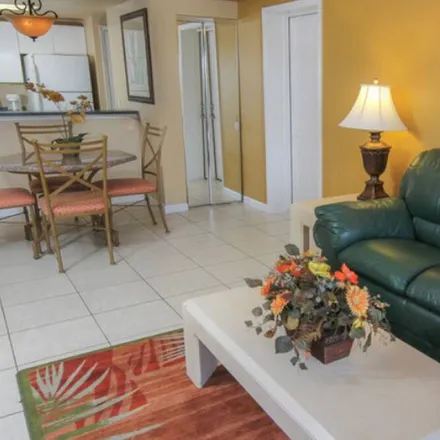 Image 4 - Kissimmee, FL - Condo for rent