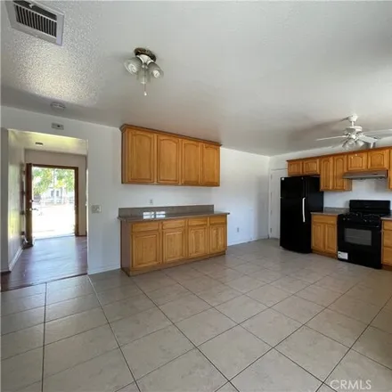 Image 7 - 101 East Locust Street, Ontario, CA 91761, USA - House for rent