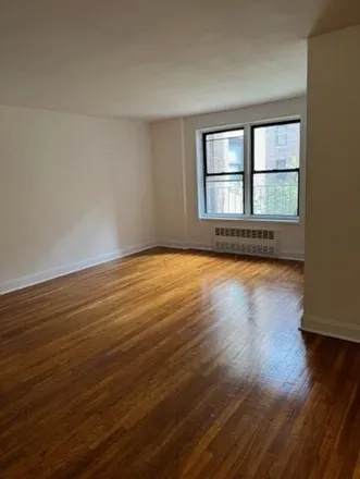 Image 3 - 3400 Snyder Ave Apt 3p, Brooklyn, New York, 11203 - Apartment for sale