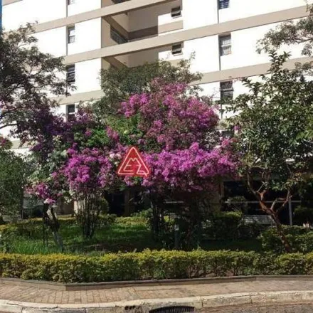 Image 2 - Avenida Água Fria 1227, Mandaqui, São Paulo - SP, 02333-001, Brazil - Apartment for sale