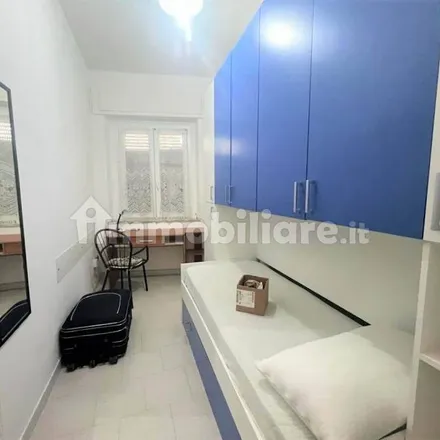 Image 3 - unnamed road, Catanzaro CZ, Italy - Apartment for rent