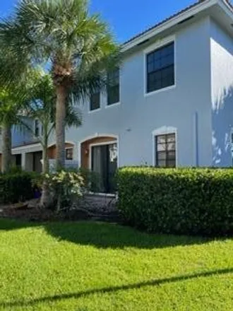 Image 4 - East Astor Circle, Delray Beach, FL 33484, USA - Townhouse for sale