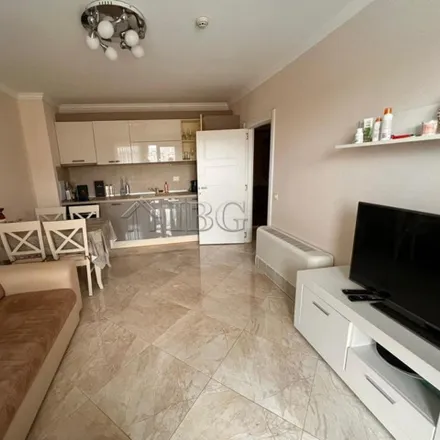 Image 6 - Venera, Сирена, Yug, Sveti Vlas 8256, Bulgaria - Apartment for sale