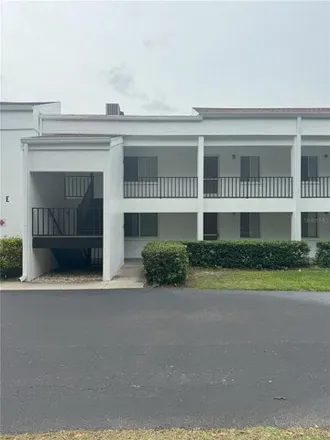 Rent this 1 bed condo on unnamed road in Clearwater, FL 34625