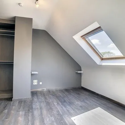 Rent this 2 bed apartment on Eeklo Oude Gentweg in Gentsesteenweg, 9900 Eeklo