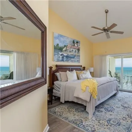 Image 2 - 8882 North Sea Oaks Way, Indian River County, FL 32963, USA - Condo for rent