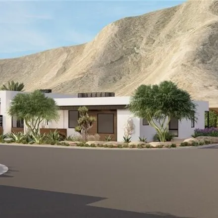 Buy this 4 bed house on Cameroon Brook Court in Las Vegas, NV 89129