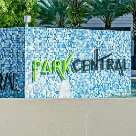 Rent this 2 bed condo on Midtown Doral - Building 4 in 7875 Northwest 107th Avenue, Doral