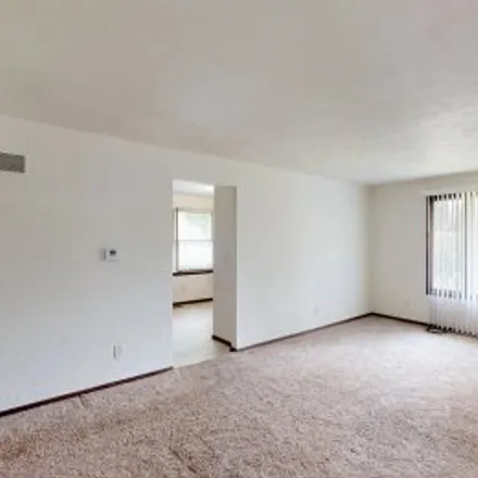 Buy this 4 bed apartment on #2,1411 East Tripp Avenue